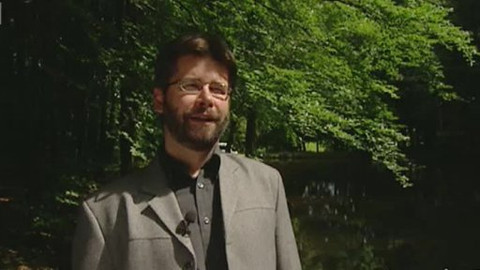 Sváteční slovo - Sváteční slovo Mgr. Marka Jarguse