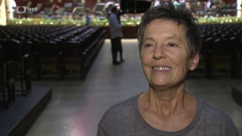 Mezinárodní hudební festival Pražské jaro - 22/25 Echo Pražského jara 2015