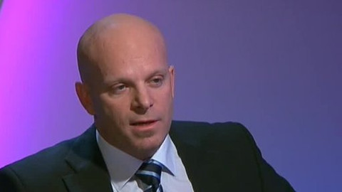 Před půlnocí - 7. ledna 2011