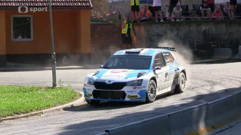 Svět motorů - Speciál