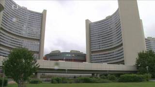 Úsvit atomového věku