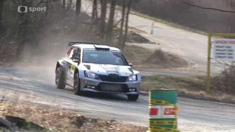 Svět motorů - Speciál