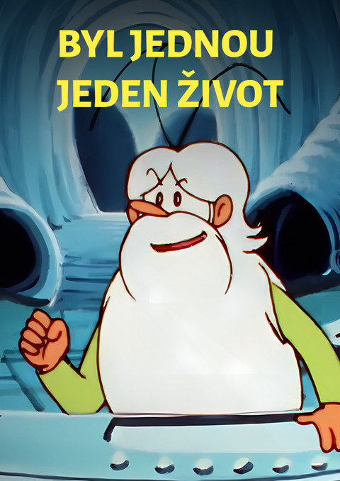 Byl jednou jeden život
