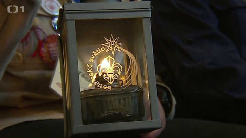 Týden v regionech (Brno) - 23. prosince 2017