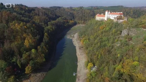 Týden v regionech (Brno) - 21. října 2017