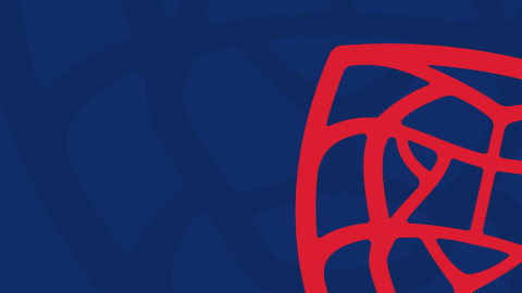 Livesport Superliga - FAT PIPE Florbal Chodov - 1. SC Vítkovice Oxdog