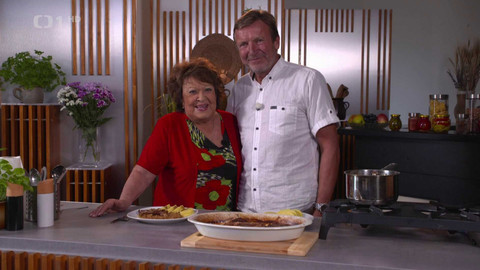 Hobby naší doby - 5. října 2024