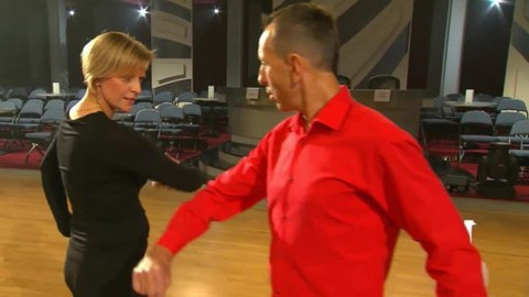 StarDance - StarDance VI ...kolem dokola