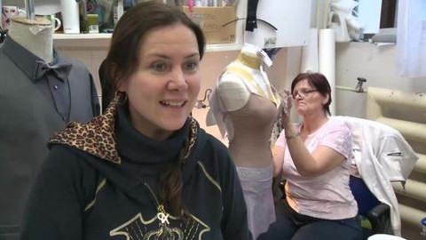 StarDance - StarDance VI ...kolem dokola