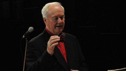 13. komnata - 13. komnata Jana Slabáka