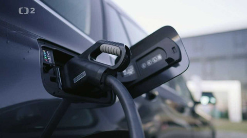 Auto moto svět - 19. února 2022