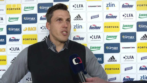 Studio fotbal - Dohráno