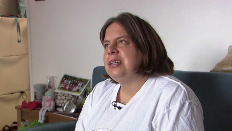 Klíč - 27. září 2023