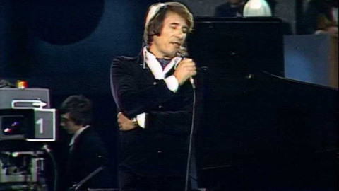 Televarieté - Televarieté 29