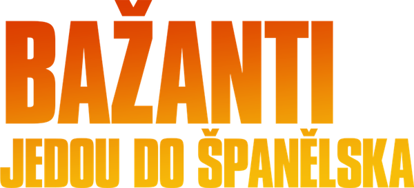 Bažanti jedou do Španělska