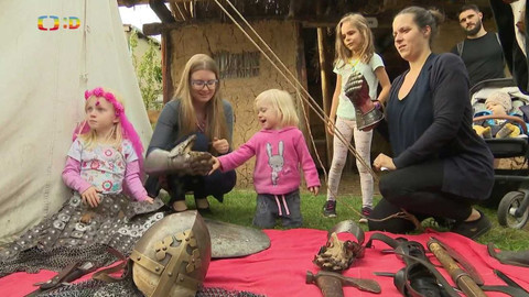 Zprávičky - 22. října 2023