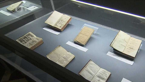 Wiadomości w języku polskim - 16. července 2023