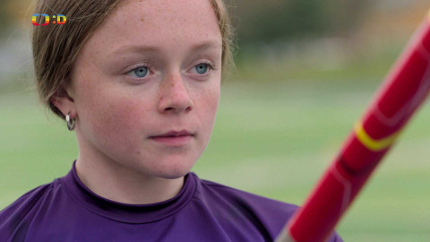 Nejlepší zvítězí: Severní Amerika - Epizoda 1/11