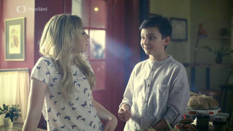 Všežralovo bistro - ROSTLINNÉ OLEJE A TUKY UCHOVÁNÍ A UŽITÍ