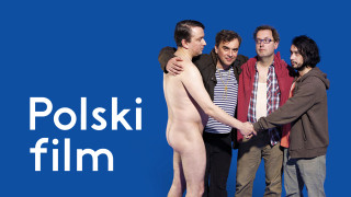 Polski film