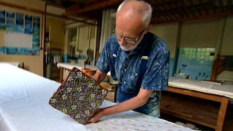 Folklorní magazín - 20. srpna 2011