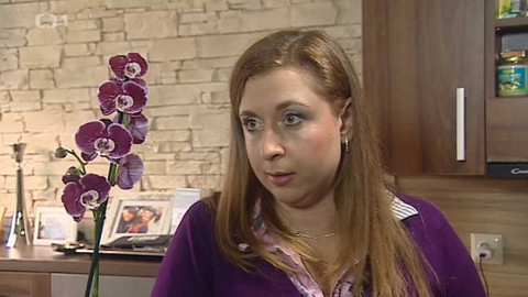 Černé ovce - 7. května 2018