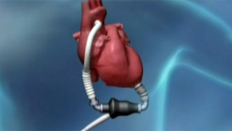 Tep 24 - 21. dubna 2012