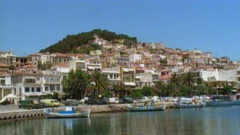 Objektiv - 21. září 2008