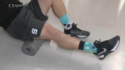 MS v ledním hokeji mužů 2025 Švédsko, Dánsko - #ProHokejJakyJe