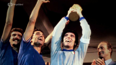 Minuta historie - 11. červenec