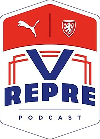 V Repre