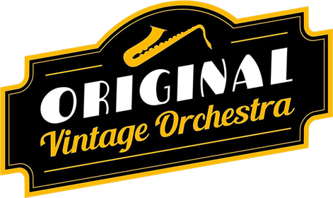 Original Vintage Orchestra