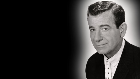 Hvězdy stříbrného plátna - Walter Matthau