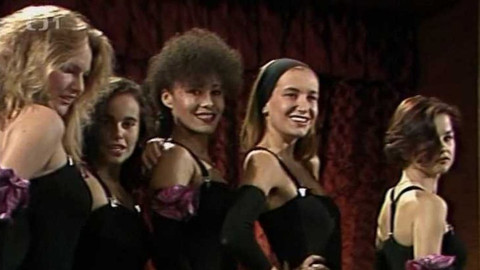 Šaráda - Šaráda 6