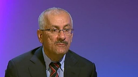 Před půlnocí - 21. června 2011