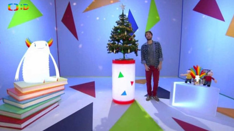 Tamtam - 17. prosince 2016