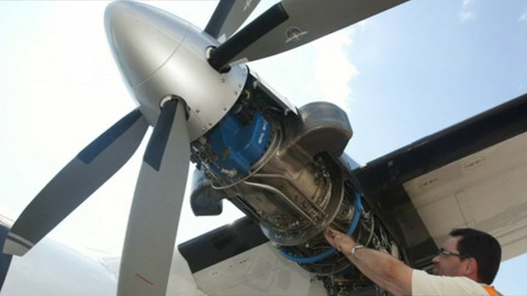 Reportéři ČT - 13. června 2016