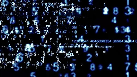 Pološero - Já hacker