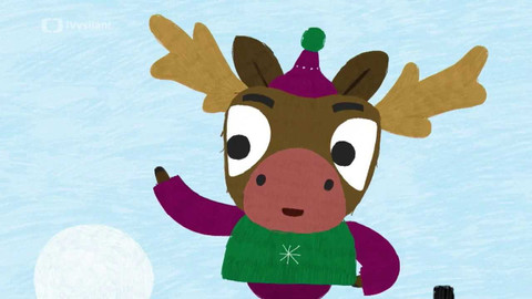 Stateční zajíčci - Co teď?