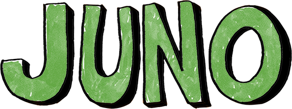 Juno
