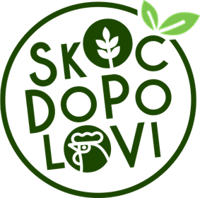 Skočdopolovi