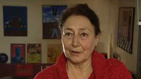 Babylon - 18. ledna 2005