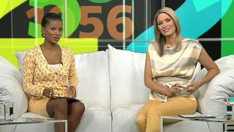 Kdy to bylo - 28. září 2013