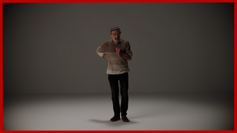 Apel - Jaroslav Achab Haidler: Proč je dnes tak moderní rozdmýchávat kulturní války?