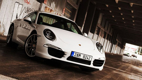 Auto Moto Styl - 1. září 2012