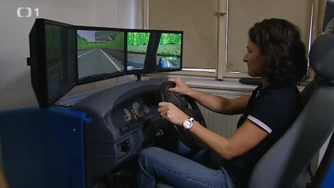 Černé ovce - 18. září 2014