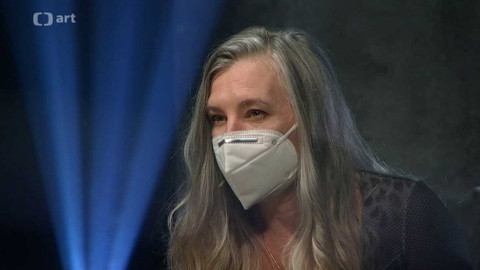 ArtZóna - 2. března 2021