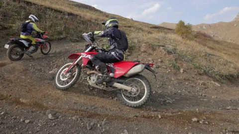 Auto moto svět - 3. února 2024