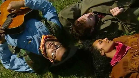 Game Page - 12. května 2007