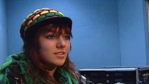 Babylon - 30. prosince 2008